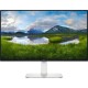 ΟΘΟΝΗ Η/Υ DELL S2425HS 24" IPS FHD 100Hz 3YRS